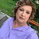 Знакомства: Мария, 39 лет, Березовский (Кемеровская Обл)