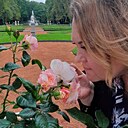 Знакомства: Елена, 43 года, Вологда