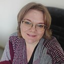 Знакомства: Хельга, 45 лет, Единцы