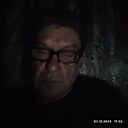 Знакомства: Владимир, 59 лет, Запорожье