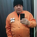 Знакомства: Перс, 44 года, Санкт-Петербург