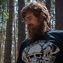 Знакомства: Михаил, 39 лет, Краснодар