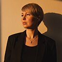 Знакомства: Галина, 43 года, Владивосток