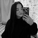 Знакомства: Ак, 20 лет, Махачкала