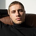 Знакомства: Дмитрий, 27 лет, Рубцовск