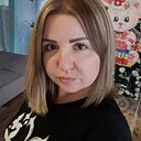 Знакомства: Анастасия, 32 года, Ейск