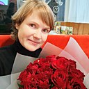 Знакомства: Татьяна, 37 лет, Киров