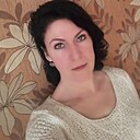 Знакомства: Валентина, 55 лет, Кемерово