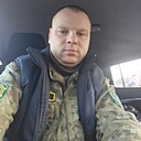 Знакомства: Андрей, 32 года, Гродно