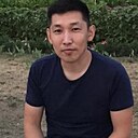 Знакомства: Nik, 29 лет, Сунтар