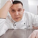 Знакомства: Дим, 31 год, Сибай