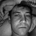 Знакомства: Алексанр, 34 года, Усть-Каменогорск