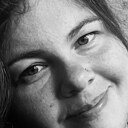 Знакомства: Христик, 38 лет, Могилев