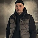 Знакомства: Вадим, 27 лет, Пенза