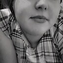 Знакомства: Алёна, 23 года, Дюртюли