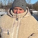 Знакомства: Ирина, 50 лет, Барнаул