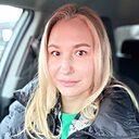 Знакомства: Любовь, 38 лет, Павлово