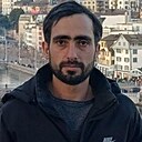 Знакомства: Roma, 29 лет, Клайпеда