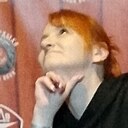 Знакомства: Лера, 41 год, Калининград