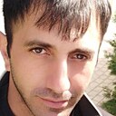 Знакомства: Али, 36 лет, Симферополь