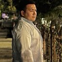 Знакомства: Ахрор, 31 год, Фергана