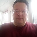 Знакомства: Алексей, 50 лет, Орск