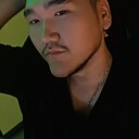 Знакомства: Жека, 23 года, Кызылорда