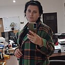 Знакомства: Мария, 33 года, Осиповичи