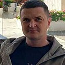 Знакомства: Пётр, 36 лет, Адлер