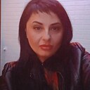 Знакомства: Даяна, 40 лет, Анапа