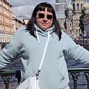 Знакомства: Елена, 40 лет, Талдом