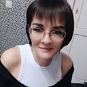 Знакомства: Марианна, 46 лет, Надым