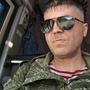 Знакомства: Паша, 40 лет, Колпашево