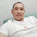 Знакомства: Ленар, 30 лет, Октябрьский (Башкортостан)