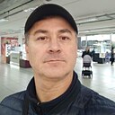 Знакомства: Алексей, 42 года, Кричев