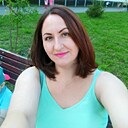 Знакомства: Ира, 42 года, Октябрьский (Башкортостан)