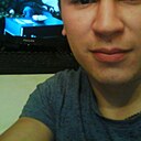 Знакомства: Ильдар, 34 года, Ишимбай