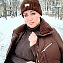 Знакомства: Наталья Разумова, 52 года, Остров