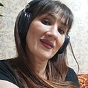 Знакомства: Ксения, 52 года, Нефтекамск