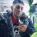 Знакомства: Жамшед, 21 год, Хабаровск