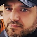 Знакомства: Человек, 44 года, Краснодар