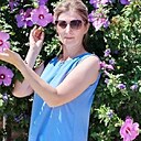 Знакомства: Мария, 45 лет, Сарапул