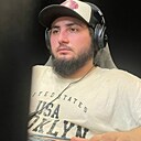 Знакомства: Аслан, 38 лет, Махачкала