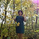 Знакомства: Татьяна, 66 лет, Кирсанов