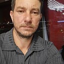 Знакомства: Артем, 39 лет, Новопавловск