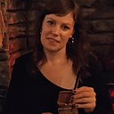 Знакомства: Юлия, 39 лет, Зеленоград