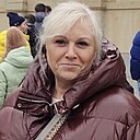Знакомства: Zoe, 56 лет, Харьков