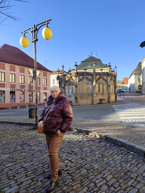 Фото - Tabor.ru