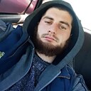 Знакомства: Iiiii, 27 лет, Выборг