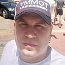 Знакомства: Николай, 29 лет, Тольятти